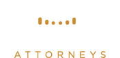 IR Logo 2