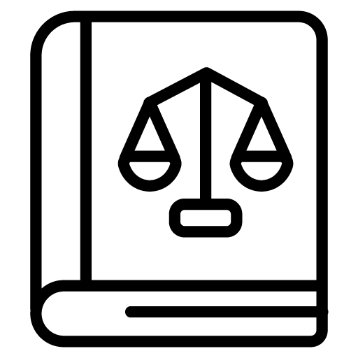 service icon
