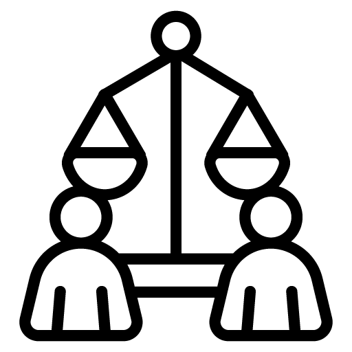service icon
