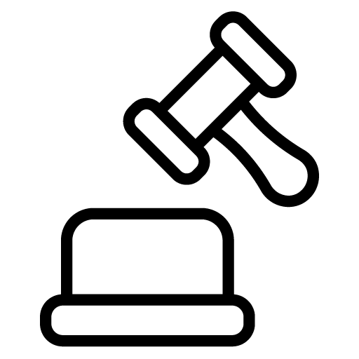 service icon