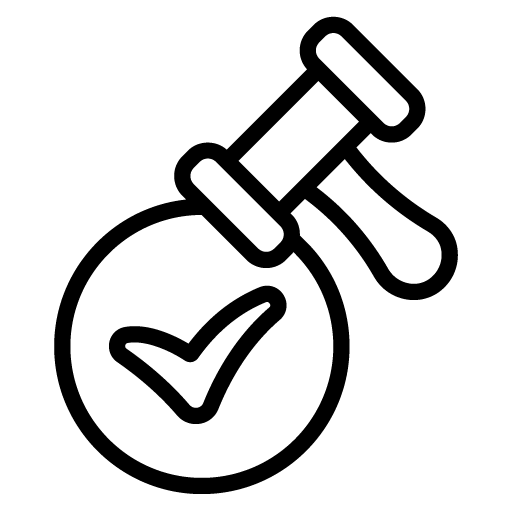 service icon