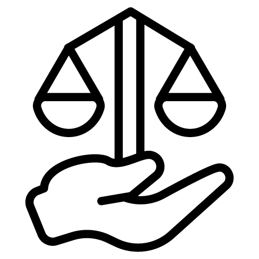 service icon