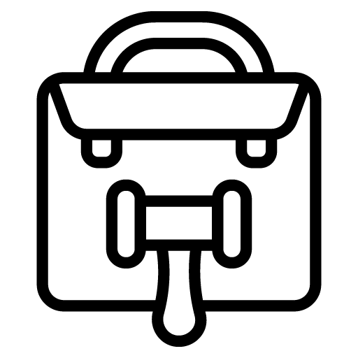 service icon